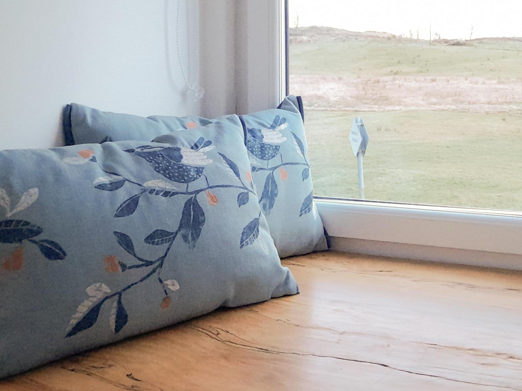 Cuillin View Holiday home Torrin
